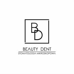BeautyDent - Stomatologia Mikroskopowa, Dentysta Nowa Dęba, Licówki, Protetyka, Ortodoncja