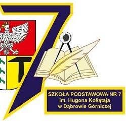 Szkoła Podstawowa nr 7