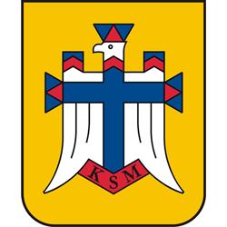 Katolickie Stowarzyszenie Młodzieży Archidiecezji Krakowskiej