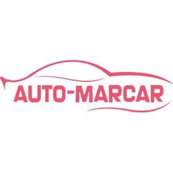 Auto-Marcar