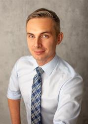 Kancelaria Adwokacka Mateusz Tuński