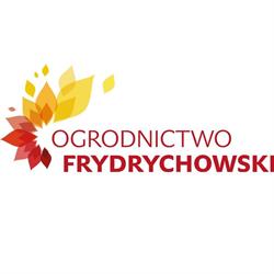 Ogrodnictwo Frydrychowski