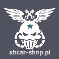 ABcar-shop. lakiery samochodowe, akcesoria, kosmetyki detailingowe