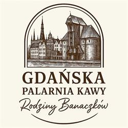 Gdańska Palarnia Kawy - Rodziny Banaczków