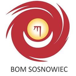 Buddyjski Ośrodek Medytacyjny Diamentowej Drogi w Sosnowcu
