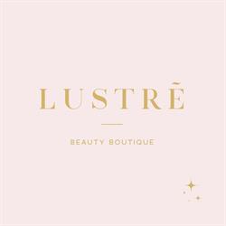 Lustré Beauty Boutique
