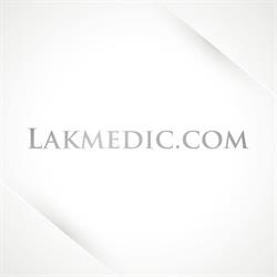 Lakmedic - Hurtownia Kosmetyczna Stargard