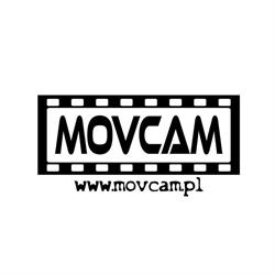MOVCAM Studio Fotograficzne