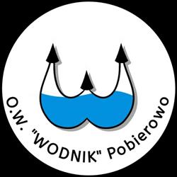 O.W. WODNIK Pobierowo Pole namiotowe Domki Pokoje