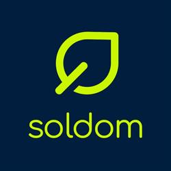 SOLDOM - Fotowoltaika, pompy ciepła Istebna