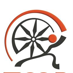 Miejski Ośrodek Sportu i Rekreacji