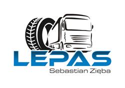 Wulkanizacja - Mechanika Samochodowa - FirstStop LEPAS