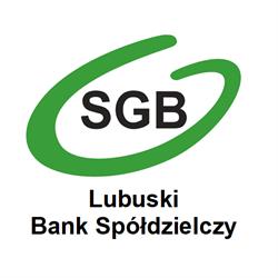 Lubuski Bank Spółdzielczy - Centrala