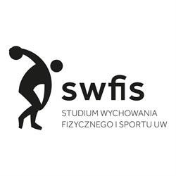 Studium WF i Sportu UW