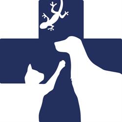 PROVET Przychodnia Weterynaryjna