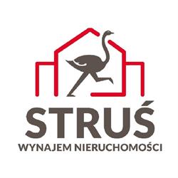 Struś Wynajem Nieruchomości Bydgoszcz