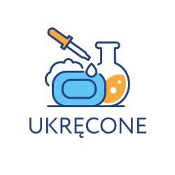 ukręcone - surowce kosmetyczne