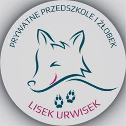 Prywatne Przedszkole "Lisek Urwisek" w Swarzędzu