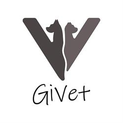 Przychodnia Weterynaryjna GIVET w Giżycku