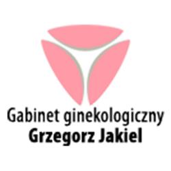 Jakiel Grzegorz, prof. dr hab. Gabinet ginekologiczny
