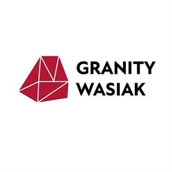 Granity Wasiak Marek Wasiak