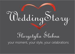 Studio Dekoracji WeddingStory