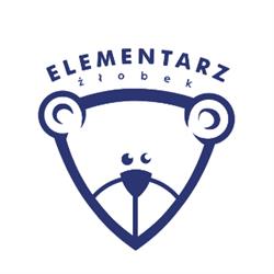 Żłobek "Elementarz Przyjazny Rodzinie"