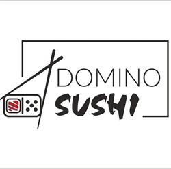 Domino Sushi