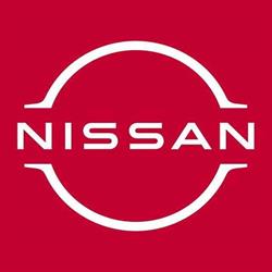 Nissan Wikar Autoryzowany Dealer oraz Serwis