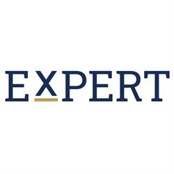 Expert Nieruchomości Białystok