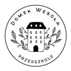 Przedszkole Niepubliczne Domek Wesoła