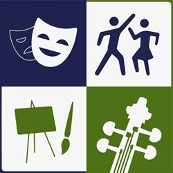 Gminny Ośrodek Kultury