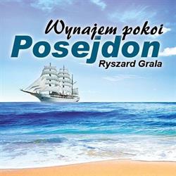 Posejdon - Kwatery Prywatne Ryszard Grala
