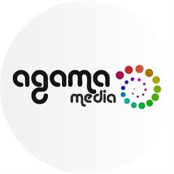 Agama Media Agencja Reklamowa Legnica