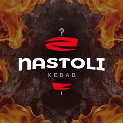 NASTOLI KEBAB