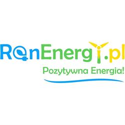 RenEnergy.pl