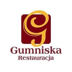 Gumniska Restauracja Samoobsługowa