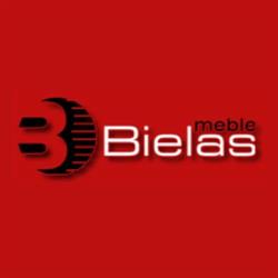 Meble Bielas
