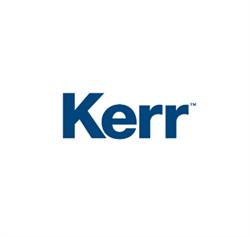 Kerr Dental Polska