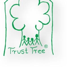 Agencja Pośrednictwa Pracy Trust Tree Pracownicy z Ukrainy Jelcz-Laskowice Oława Jelenia Góra