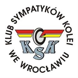 Klub Sympatyków Kolei we Wrocławiu