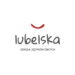 Lubelska Szkoła Języków Obcych