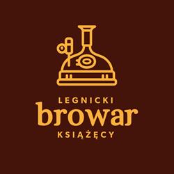 Legnicki Browar Książęcy Hotel i Restauracja