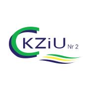 Centrum Kształcenia Zawodowego i Ustawicznego Nr 2 w Gdańsku