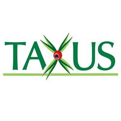 Centrum Ogrodnicze Taxus Ogrody Łódź