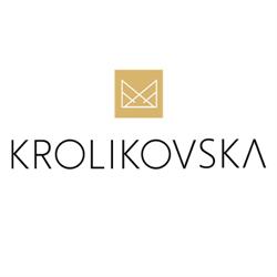 Biżuteria artystyczna KROLIKOVSKA