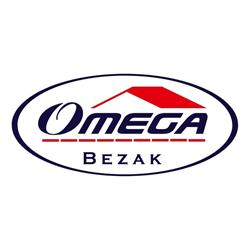 PSB Profi Omega