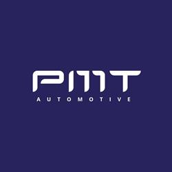PMT Automotive Pielęgnacja Pojazdów