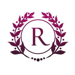 Royal Gift - koszulki, kubki, prezenty z własnym nadrukiem