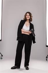 Marlena Faerber Fotograf